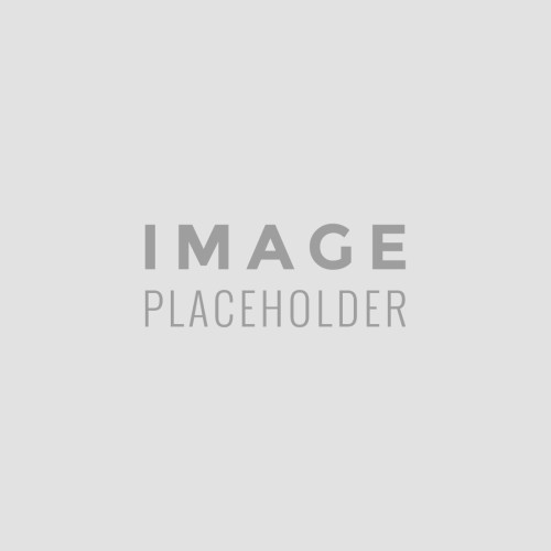 Popup Image